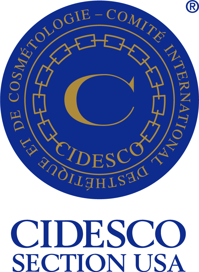 CIDESCO_SECTION_USA_CMYK®